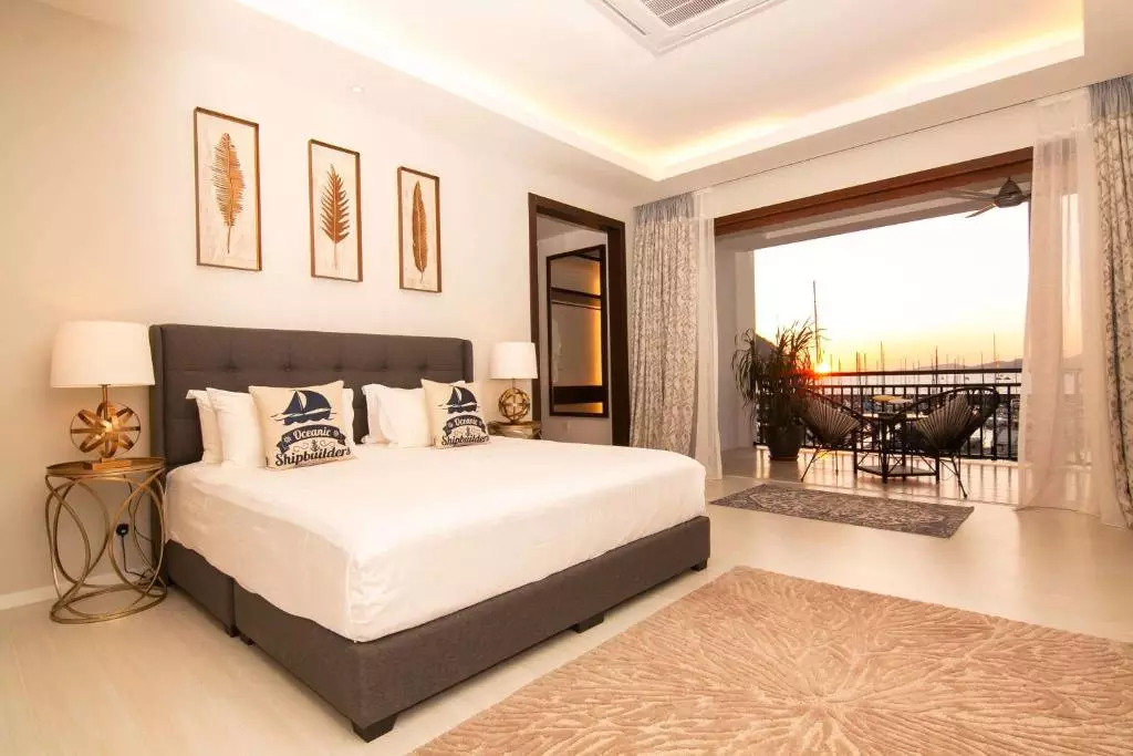 Ramada by Wyndham Langkawi Marina